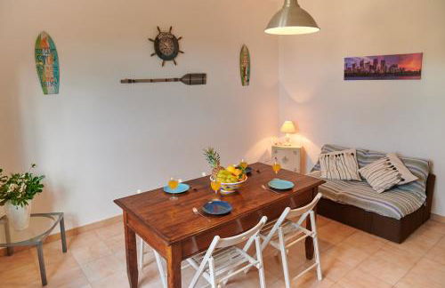 Villa Failla - Foto 37