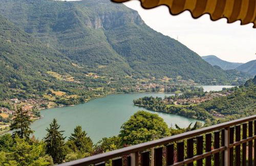 Lago di Sogno - Foto 32