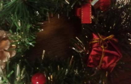 10 min nach Augsburg - Apartment mit Extra-Eingang - Foto 14