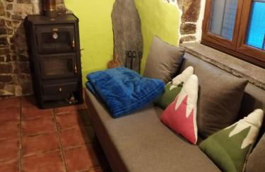 Casa con encanto - Foto 28