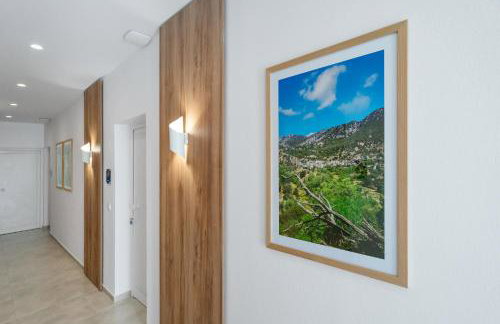 Faflagos Apartments - Foto 51