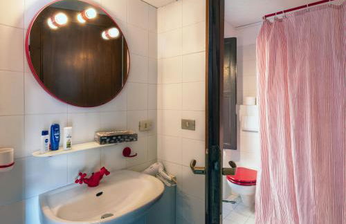 Casa Beatrice - Foto 9