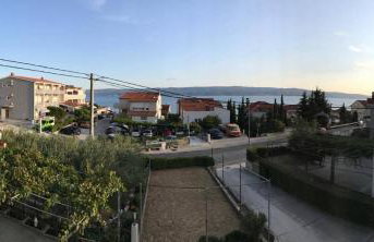 Apartment Ribicic - Foto 20