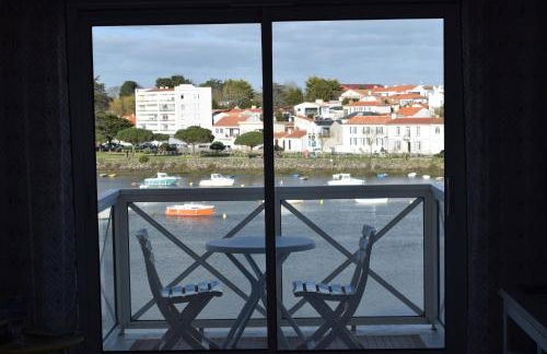 Côte et Vie - appartement et garage - Photo 4