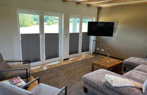 Ferienwohnungen Harzblick - Foto 67