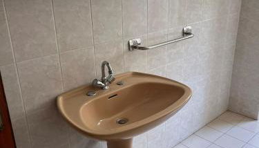 Simsar salento 3 - Foto 4