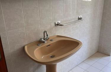 Simsar salento 3 - Foto 4