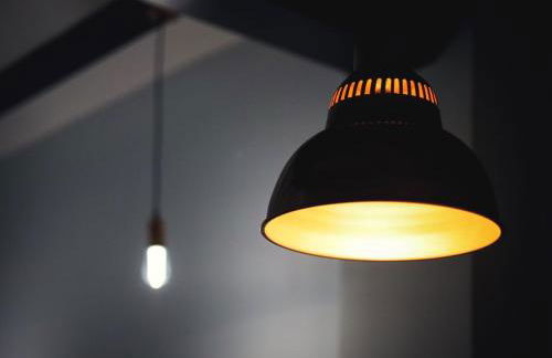 Cozy apartment near the center, Torres de Serrano - Photo 13