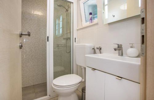 Villa Marijola - Foto 38