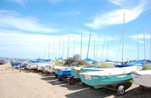 5 Bed in Choseley oc-kt086 - Foto 28