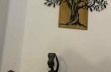 Kairos luxury apartments Fanari 2 - Foto 32