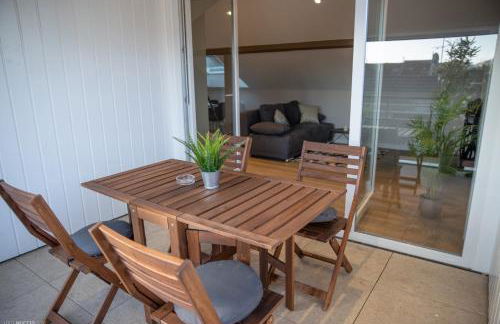 Modern Living - Foto 45