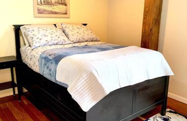 Black Jacks Downtown Loft - Foto 23