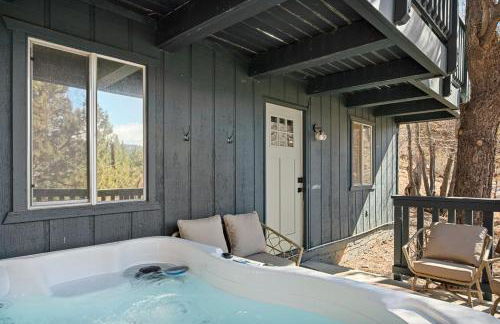 Serene Pines - Foto 26