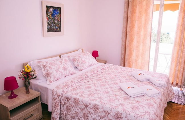 Becici Sunset home - Foto 3