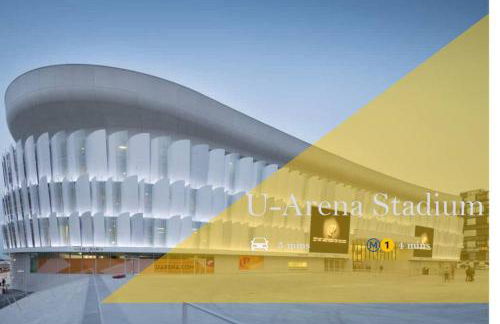 Studio & Expansive Terrace: Urban Oasis in Paris! - Foto 20