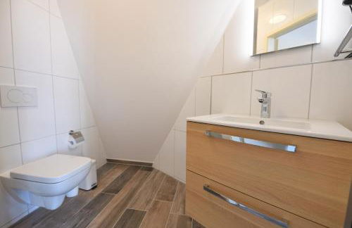 Boardinghouse am Welzbach - Foto 19