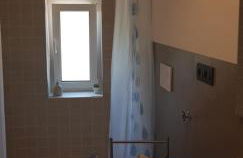 La Dimora del Sole - Foto 24