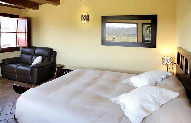 Sa Perafita - Foto 4