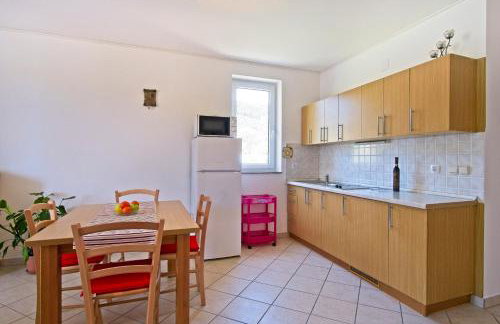 Apartment Chiara Martinscica - Foto 6