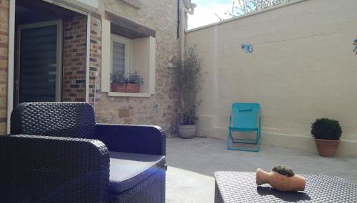 L'étonnante - Foto 5