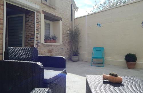 L'étonnante - Foto 5