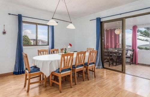 Casa Oroteanda - Foto 39