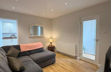 Chy-Darvah - Photo 6