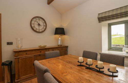 Rowan Cottage - Foto 21