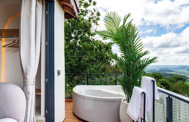 Nuba Istanbul - Foto 31