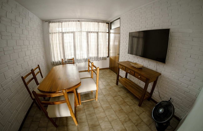 Casa Alvarez - Foto 21