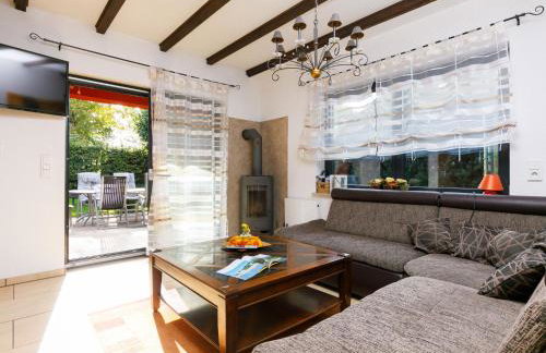 Holiday Home Petra by Interhome - Foto 12