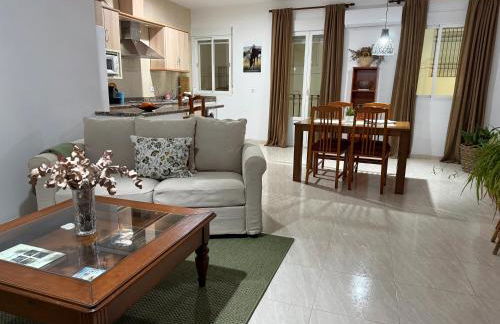 Lope de Vega - Foto 9