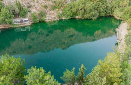 F & A Family Home - Foto 46