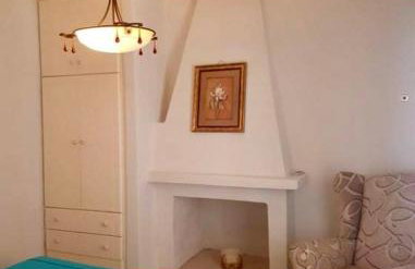 VERANDA BLUE - POROS - Foto 27