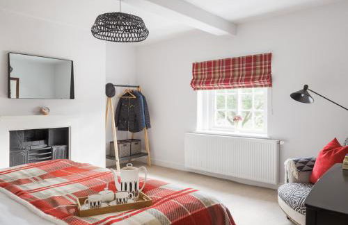 Mulberry Cottage-Ukc4863 - Foto 11