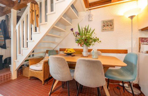 Résidence An Avel - Photo 7