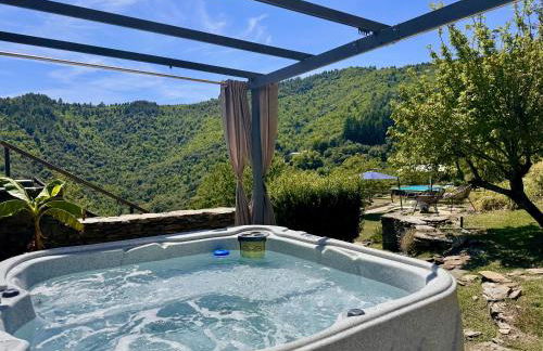 Les Hôtes du Chataignier - Foto 60