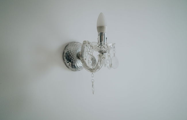 Carla Residence - Foto 14