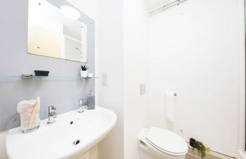 Prospect Point in Liverpool - Foto 28