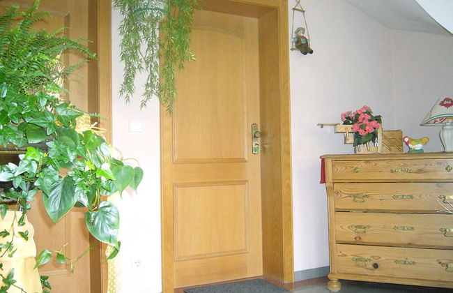 Luise Bernhardt Modern Retreat - Foto 10