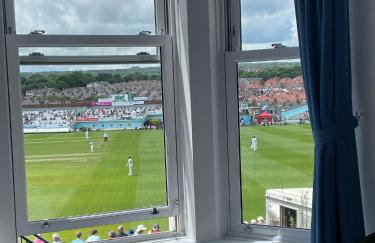 Keepers Rest Apartment - Scarborough - Foto 2