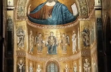 La Casa di Peppe - Foto 26