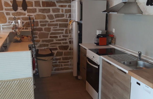 Coastal Family Retreat - Foto 9