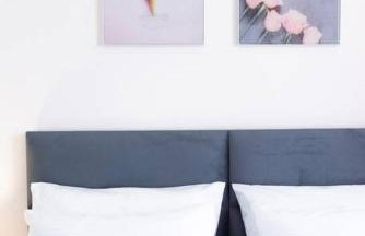 Antiopi's Vacation House - Foto 19