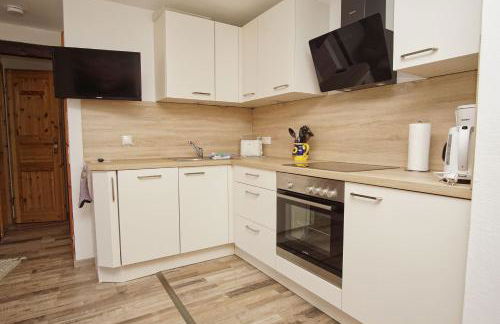 Westphal`s Ferienwohnung - Foto 24