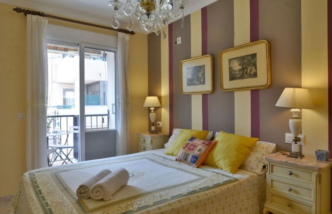 Townhouse 200mts to the beach - Foto 5