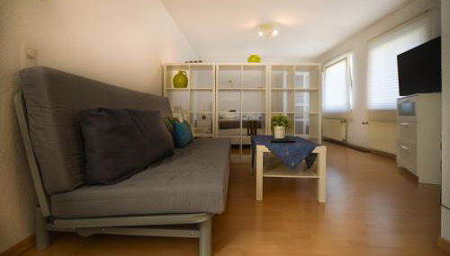 Altstadt Apartment Charly - Foto 2