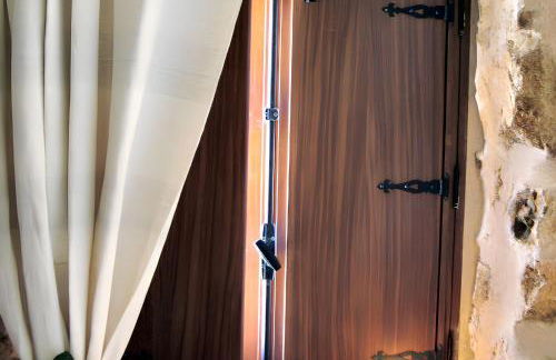 Charming House in Parada + Fireplace - Foto 15