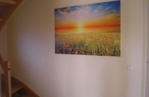 Ferienhaus Arielle - Foto 9